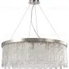 Подвесная люстра Stilfort Frostyle 2155/11/12P 2155/11/12P - 1