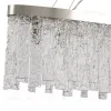 Подвесная люстра Stilfort Frostyle 2155/11/08PL 2155/11/08PL - 3