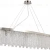 Подвесная люстра Stilfort Frostyle 2155/11/08PL 2155/11/08PL - 1