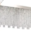 Подвесная люстра Stilfort Frostyle 2155/11/08PL 2155/11/08PL - 2