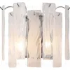 Настенный светильник Stilfort Glowice 2157/09/02W 2157/09/02W - 3