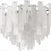 Подвесная люстра Stilfort Glowice 2157/09/10P 2157/09/10P - 2
