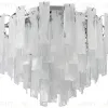 Потолочная люстра Stilfort Glowice 2157/09/10C 2157/09/10C - 1
