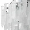 Потолочная люстра Stilfort Glowice 2157/09/10C 2157/09/10C - 3
