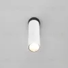 Спот Eurosvet Ease 20128/1 LED белый/черный 20128/1 LED белый/черный - 4