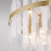 Люстра на штанге Bogates Hollis 368/9 Smart 368/9 Smart - 3