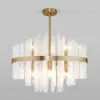 Люстра на штанге Bogates Hollis 368/9 Smart 368/9 Smart - 2