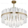 Люстра на штанге Bogates Hollis 368/9 Smart 368/9 Smart - 1