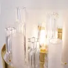 Настенный светильник Bogates Hollis 368/2 368/2 - 2