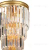 Подвесная люстра Vitaluce V5154-8/7 V5154-8/7 - 4