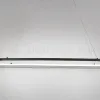 Подвесной светильник Crystal Lux PROXIMO SP42W LED L1100 BLACK PROXIMO SP42W LED L1100 BLACK - 2