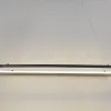 Подвесной светильник Crystal Lux PROXIMO SP42W LED L1100 BLACK PROXIMO SP42W LED L1100 BLACK - 3