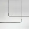 Подвесной светильник Crystal Lux SUAVE SP35W LED L1200 BLACK SUAVE SP35W LED L1200 BLACK - 2