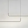 Подвесной светильник Crystal Lux SUAVE SP35W LED L1200 BLACK SUAVE SP35W LED L1200 BLACK - 3