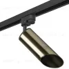 Трековый светильник Lightstar Rullo R1T431431 (214431+592057+201431) R1T431431 - 1