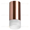 Накладной светильник Lightstar Rullo R43031 (214430+202431) R43031 - 2