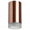 Накладной светильник Lightstar Rullo R430430 (214430+202430) R430430 - 1