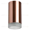 Накладной светильник Lightstar Rullo R430430 (214430+202430) R430430 - 2