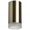 Накладной светильник Lightstar Rullo R431430 (214431+202430) R431430 - 1