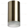 Накладной светильник Lightstar Rullo R431430 (214431+202430) R431430 - 2
