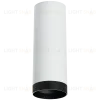 Накладной светильник Lightstar Rullo R4863437 (214486+203437) R4863437 - 2