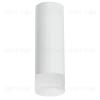 Накладной светильник Lightstar Rullo R48631 (214486+202431) R48631 - 2