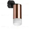 Встраиваемый спот Lightstar Rullo RB43031 (214430+590007+202431) RB43031 - 1