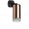 Встраиваемый спот Lightstar Rullo RB430430 (214430+590007+202430) RB430430 - 2