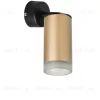 Встраиваемый спот Lightstar Rullo RB44030 (214440+590007+202430) RB44030 - 1