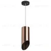 Подвесной светильник Lightstar Rullo RP43030 (214430+590057+201430) RP43030 - 1