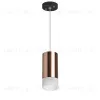 Подвесной светильник Lightstar Rullo RP43031 (214430+590057+202431) RP43031 - 1