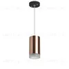 Подвесной светильник Lightstar Rullo RP430430 (214430+590057+202430) RP430430 - 1