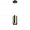 Подвесной светильник Lightstar Rullo RP431 (214431+590057) RP431 - 1