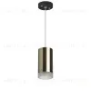 Подвесной светильник Lightstar Rullo RP43130 (214431+590057+202430) RP43130 - 1