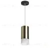 Подвесной светильник Lightstar Rullo RP43131 (214431+590057+202431) RP43131 - 1