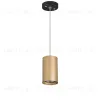 Подвесной светильник Lightstar Rullo RP440 (214440+590057) RP440 - 1