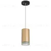 Подвесной светильник Lightstar Rullo RP44030 (214440+590057+202430) RP44030 - 1