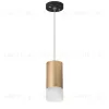 Подвесной светильник Lightstar Rullo RP44031 (214440+590057+202431) RP44031 - 1