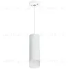 Подвесной светильник Lightstar Rullo RP48631 (214486+590056+202431) RP48631 - 1