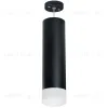 Подвесной светильник Lightstar Rullo RP649781 (216497+590087+202481) RP649781 - 1
