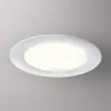 Встраиваемый светодиодный светильник Novotech Lante 358952 358952 - 3