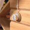Ретро кабель витой Werkel 4690389165979 W6453601 4690389165979 - 2
