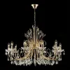 Подвесная люстра Odeon Light Versia 4977/10 4977/10 - 2