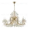 Подвесная люстра Odeon Light Versia 4977/10 4977/10 - 1