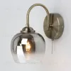 Бра De Markt Альфа 324028201 324028201 - 2