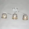 Потолочная люстра De Markt Клэр 463012003 463012003 - 2