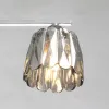 Потолочная люстра De Markt Клэр 463012003 463012003 - 5