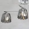 Потолочная люстра De Markt Клэр 463012003 463012003 - 6