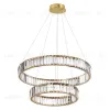 Подвесная люстра Odeon Light Vekia 5015/60L 5015/60L - 1