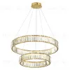 Подвесная люстра Odeon Light Vekia 5015/60L 5015/60L - 4